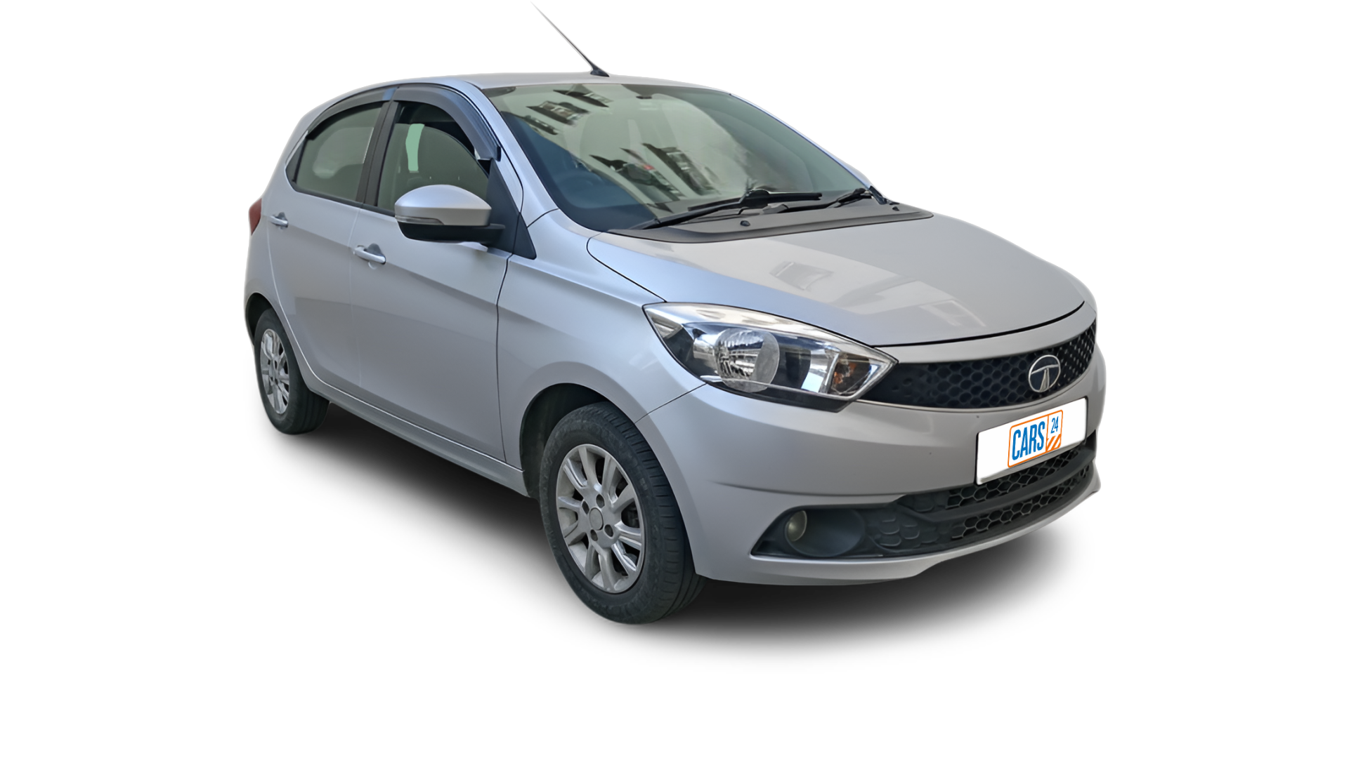 Tata Tiago-img